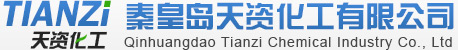 巢湖香楓塑膠助劑有限公司