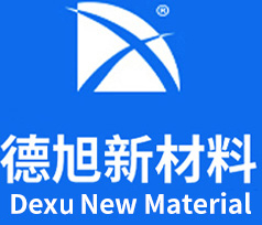 德旭新材料（廣州）股份有限公司