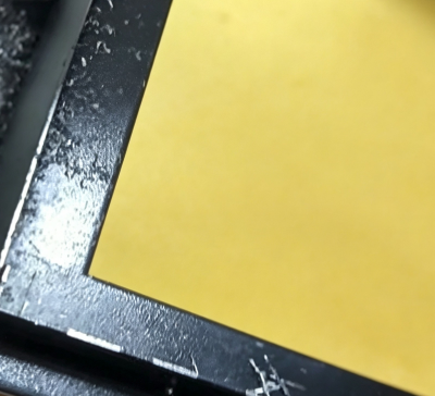 uploads/image/20260728/1785205170.png