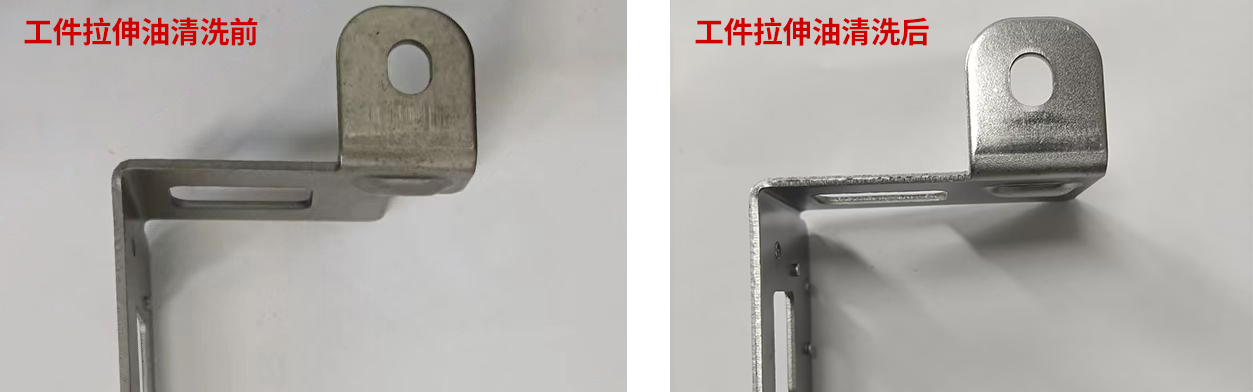 uploads/image/20260805/1785922018.jpg