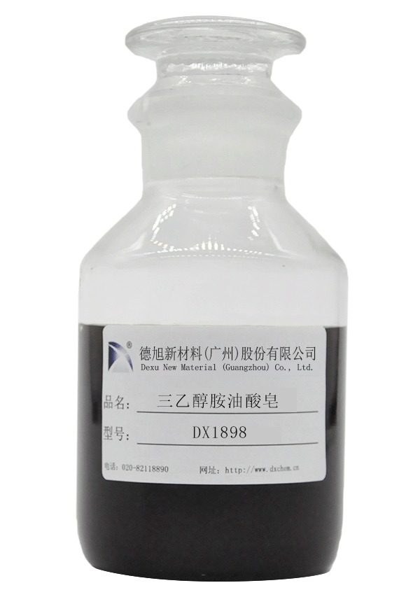 DX1898