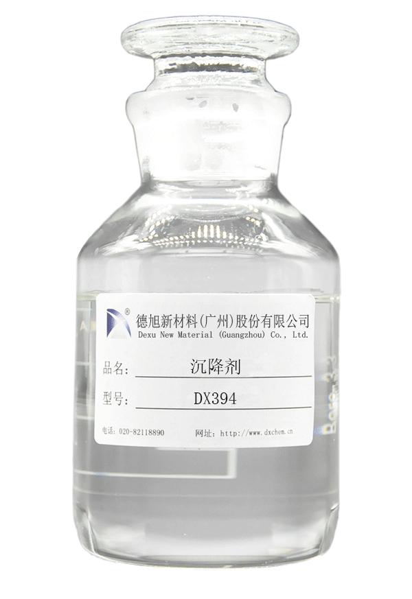 DX394