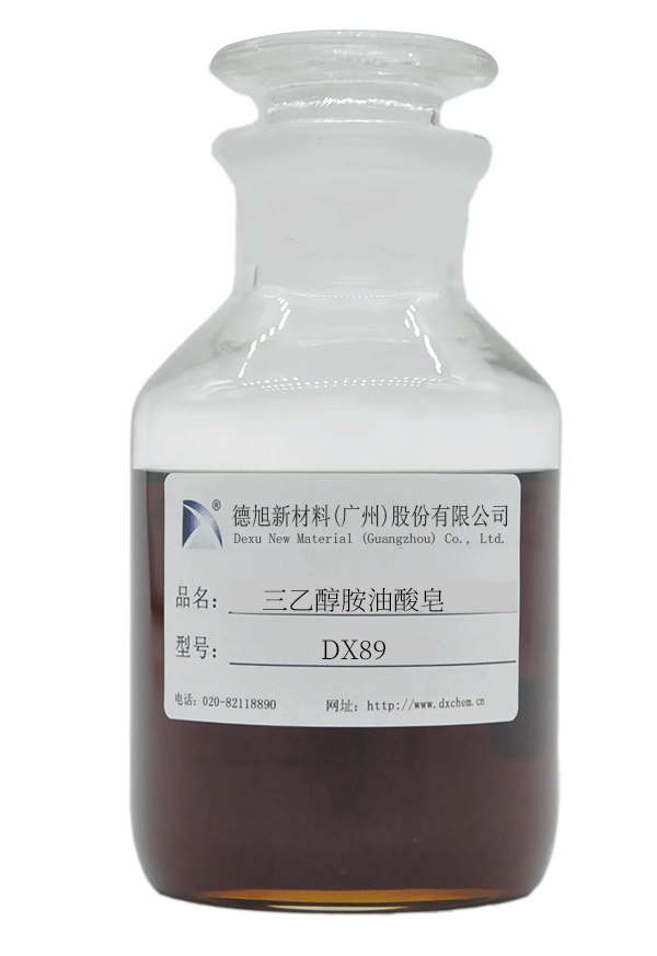 DX89