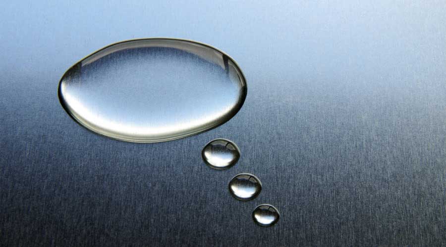 脫水劑
